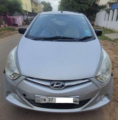 Used-Hyundai-Eon-Era_BSIV-Cars-in-MADURAI-Second-Hyundai-Eon-Era_BSIV-Cars-in-MADURAI-Per-Owned-Hyundai-Eon-Era_BSIV-Cars-in-MADURAI